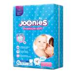 Трусики Joonies XL (12-17 кг) 38 шт.