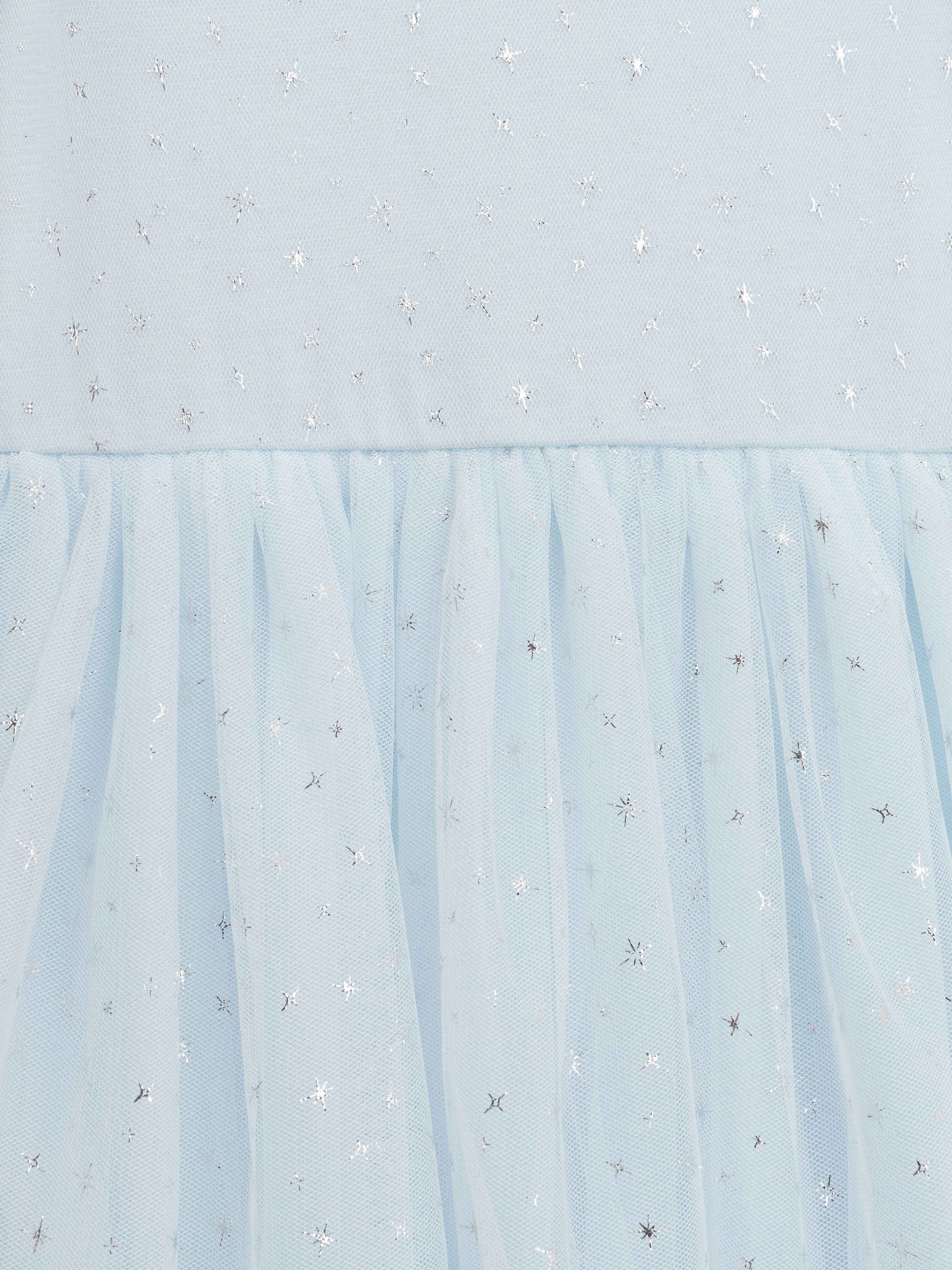 Платье Acoola 20220200892_0093531 - фото 3