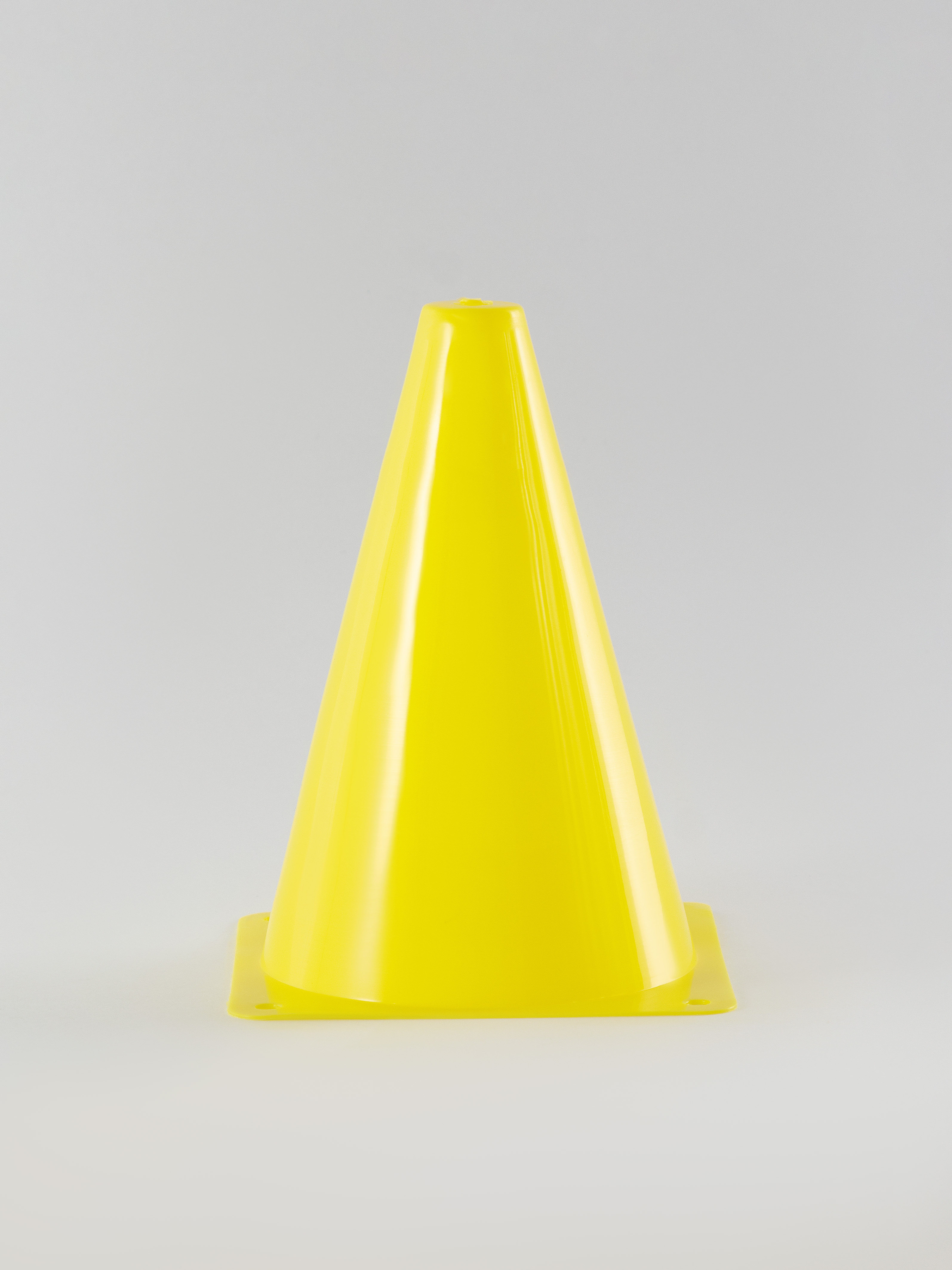 Активная игра FN Cones Without Holes - фото 5