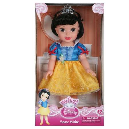 Кукла классическая Disney Princess в ассортименте