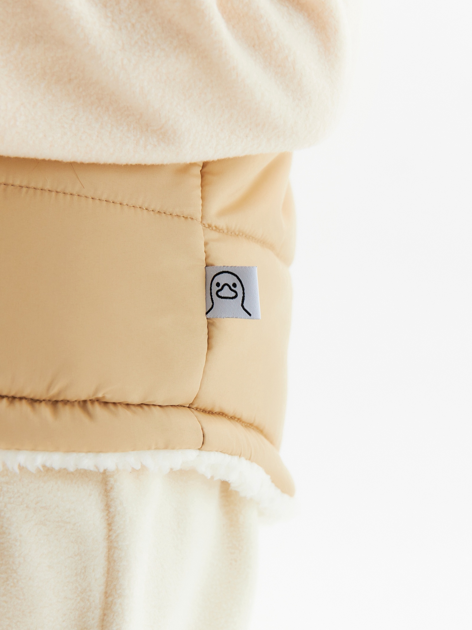 Жилет Kaftan 10631696 - фото 9