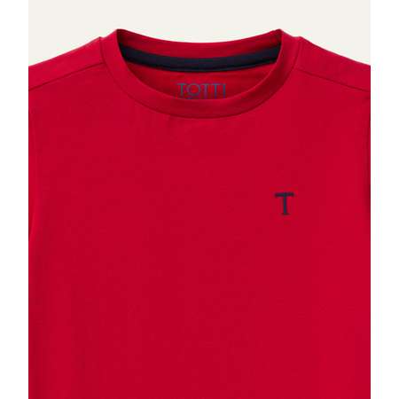 Футболка Totti Kids