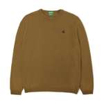 Свитер United Colors of Benetton