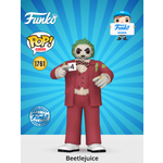 Фигурка Funko
