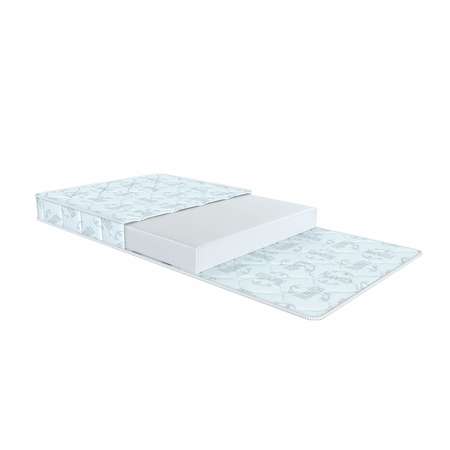 Матрас Nuovita Diletto 160х80