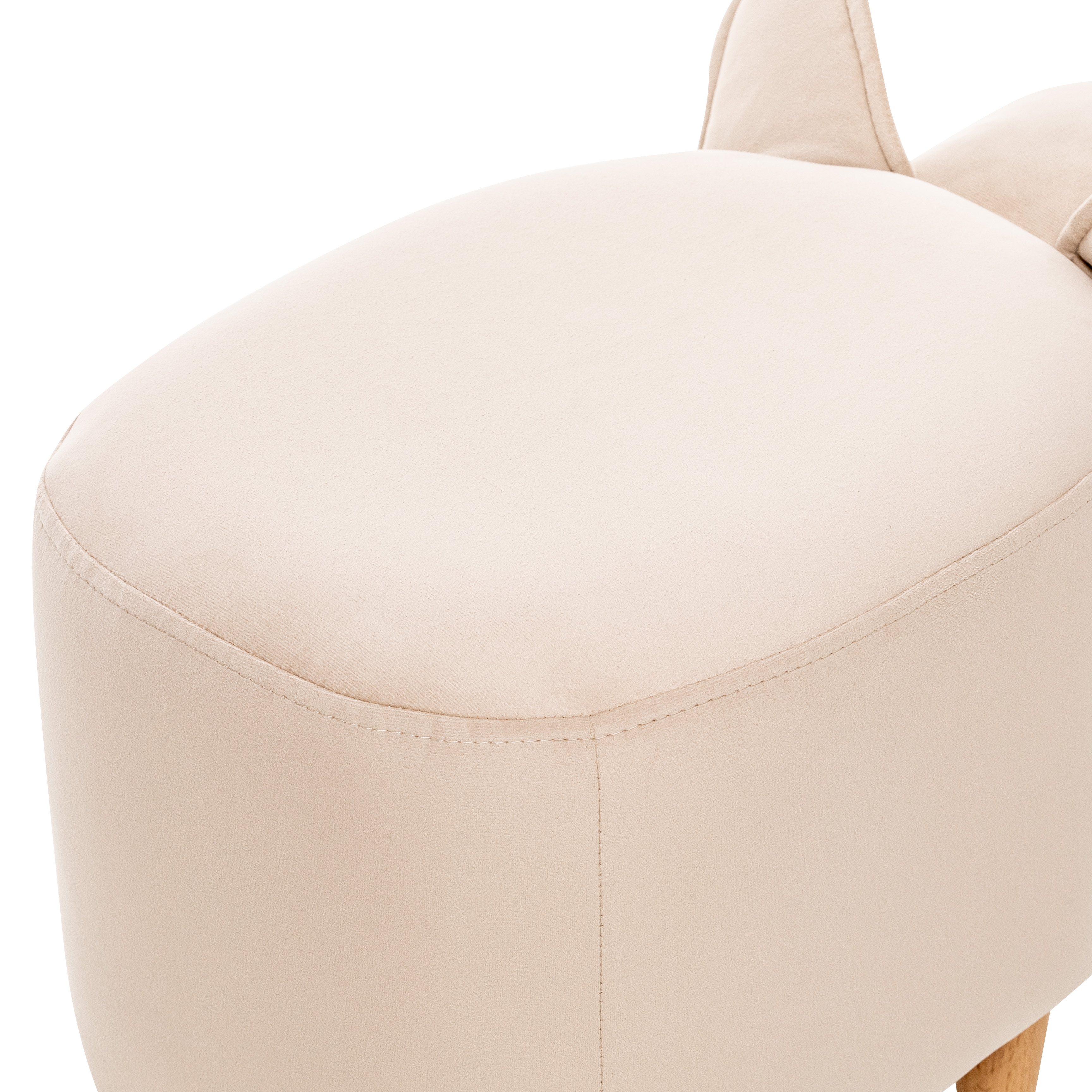 Пуфик Leset - фото 6