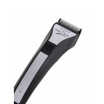 Машинка для стрижки волос Moser 1877-0050