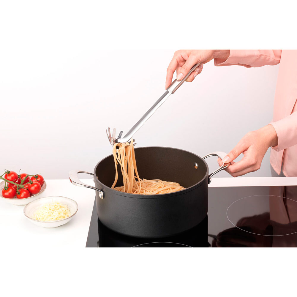 Ложка для спагетти Brabantia Profile New - фото 3