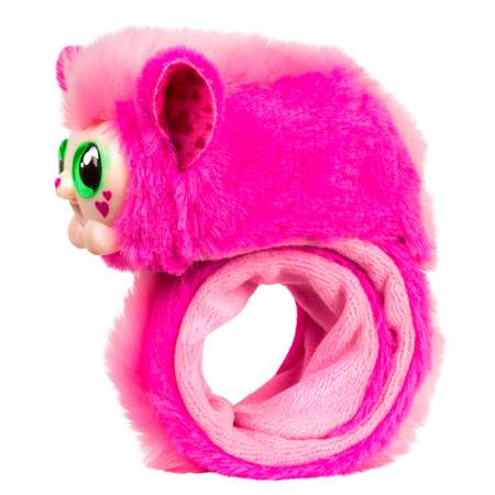 Фигурка Little Live Pets