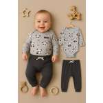 Комплект Mark Formelle (Марк Формэль)