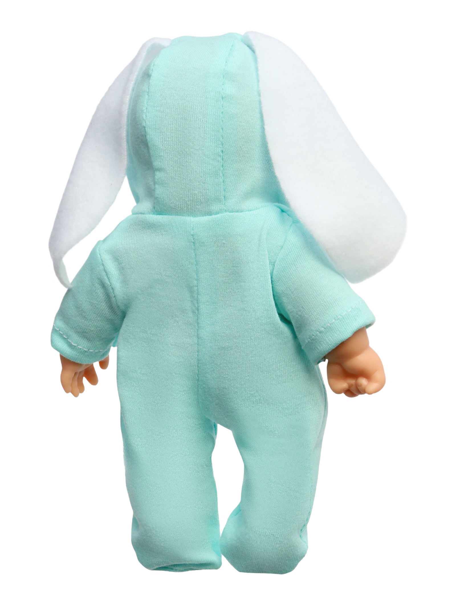 Кукла пупс Sima-Land 10981994 - фото 4