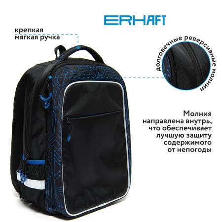 Рюкзак Erhaft Algorithm