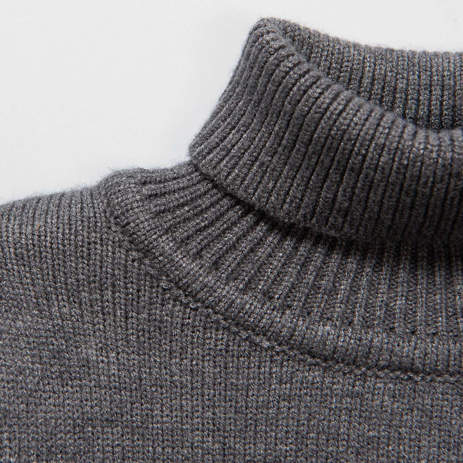 Водолазка ё - фото 2