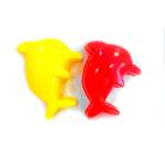 Формочка Devik Toys