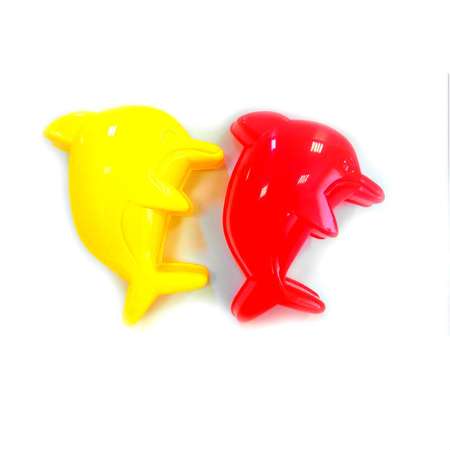 Формочка Devik Toys