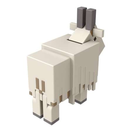 Фигурка Minecraft Goat