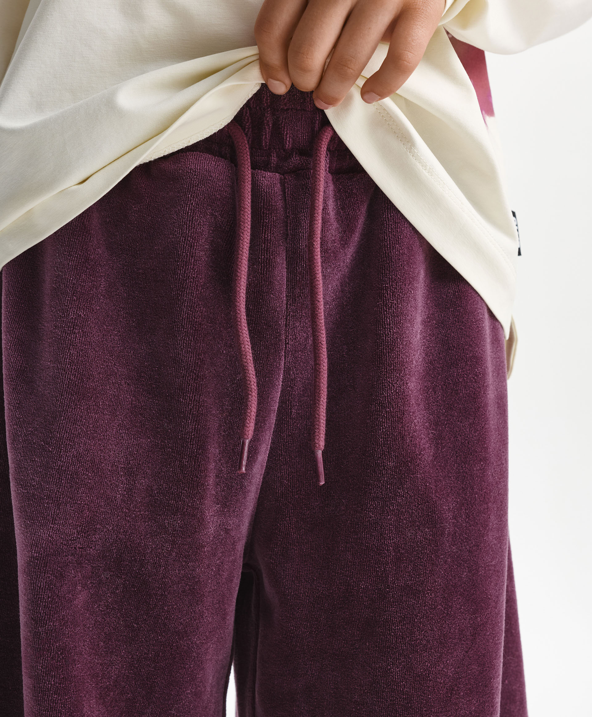 Брюки Gulliver 22507GJC5601 - фото 3