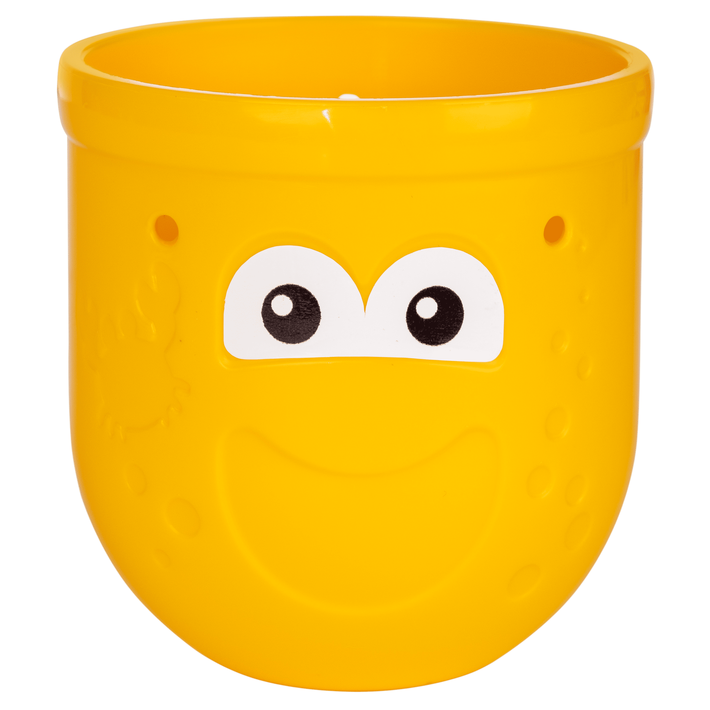 Игрушка Fancy BABY - фото 8