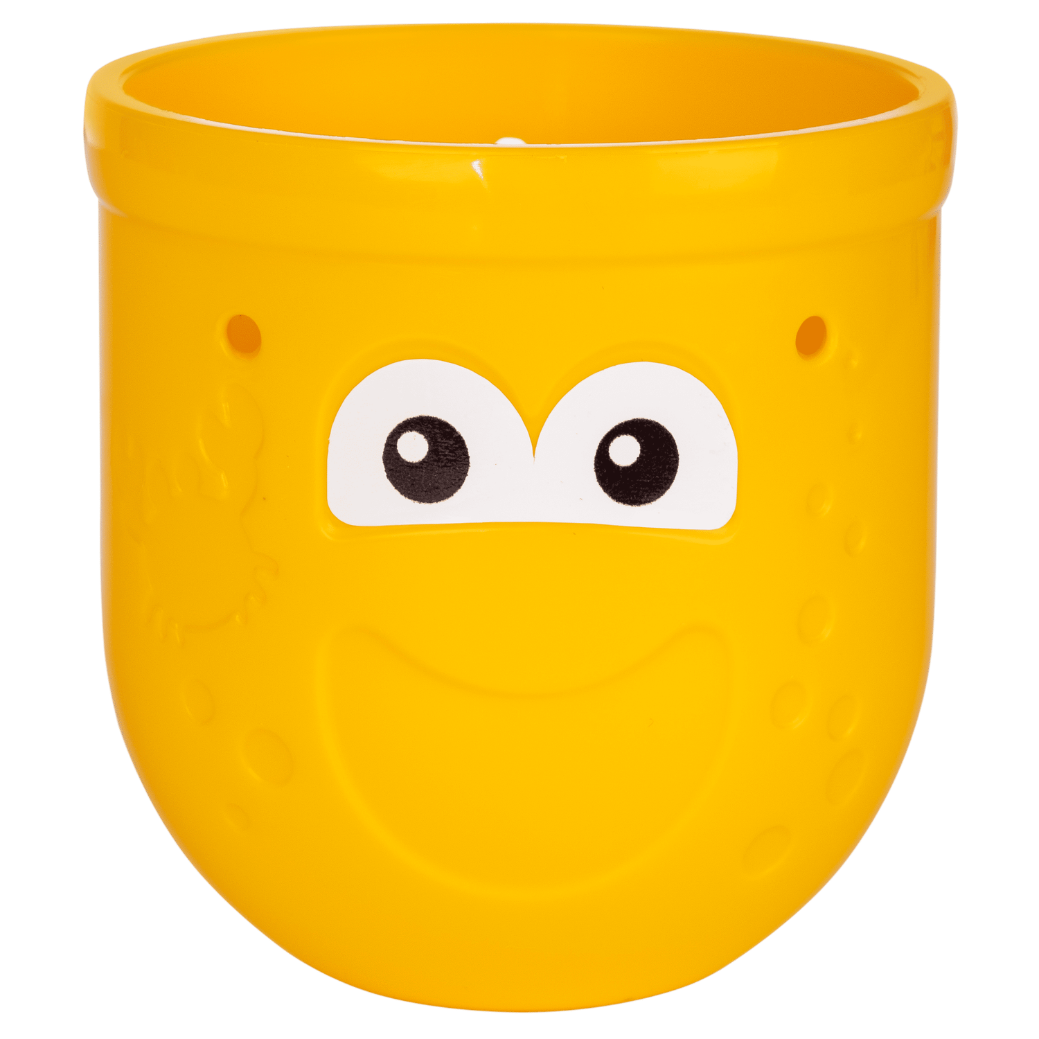 Игрушка Fancy BABY - фото 8