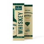 Конфеты шоколадные Couturier со вкусом Whiskey 105г