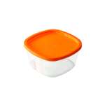 Контейнер Good Good пластиковый 1.55л Compact