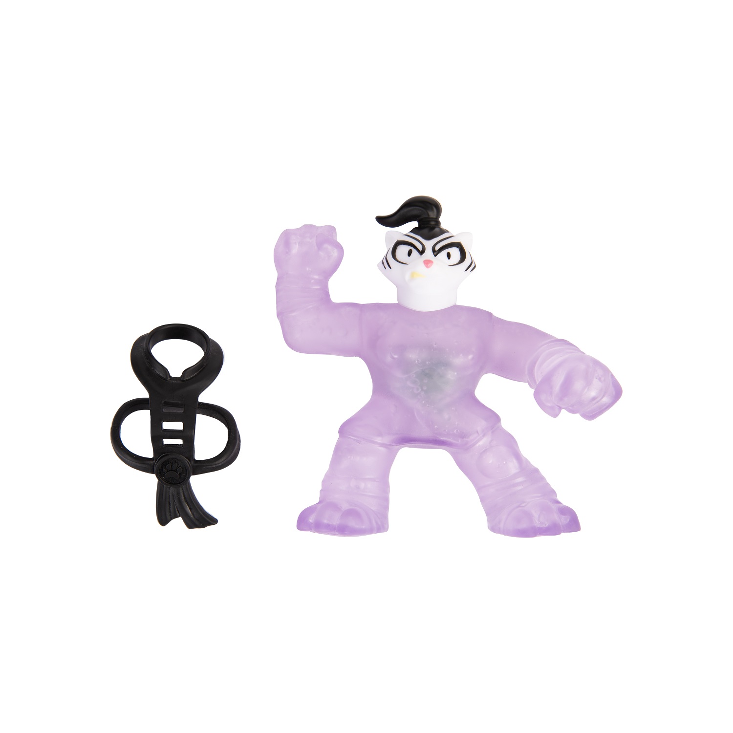 Игрушка-антистресс GooJitZu - фото 7