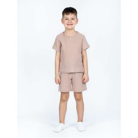 Костюм KiMMi Baby
