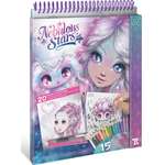 Набор для рисования Nebulous Stars