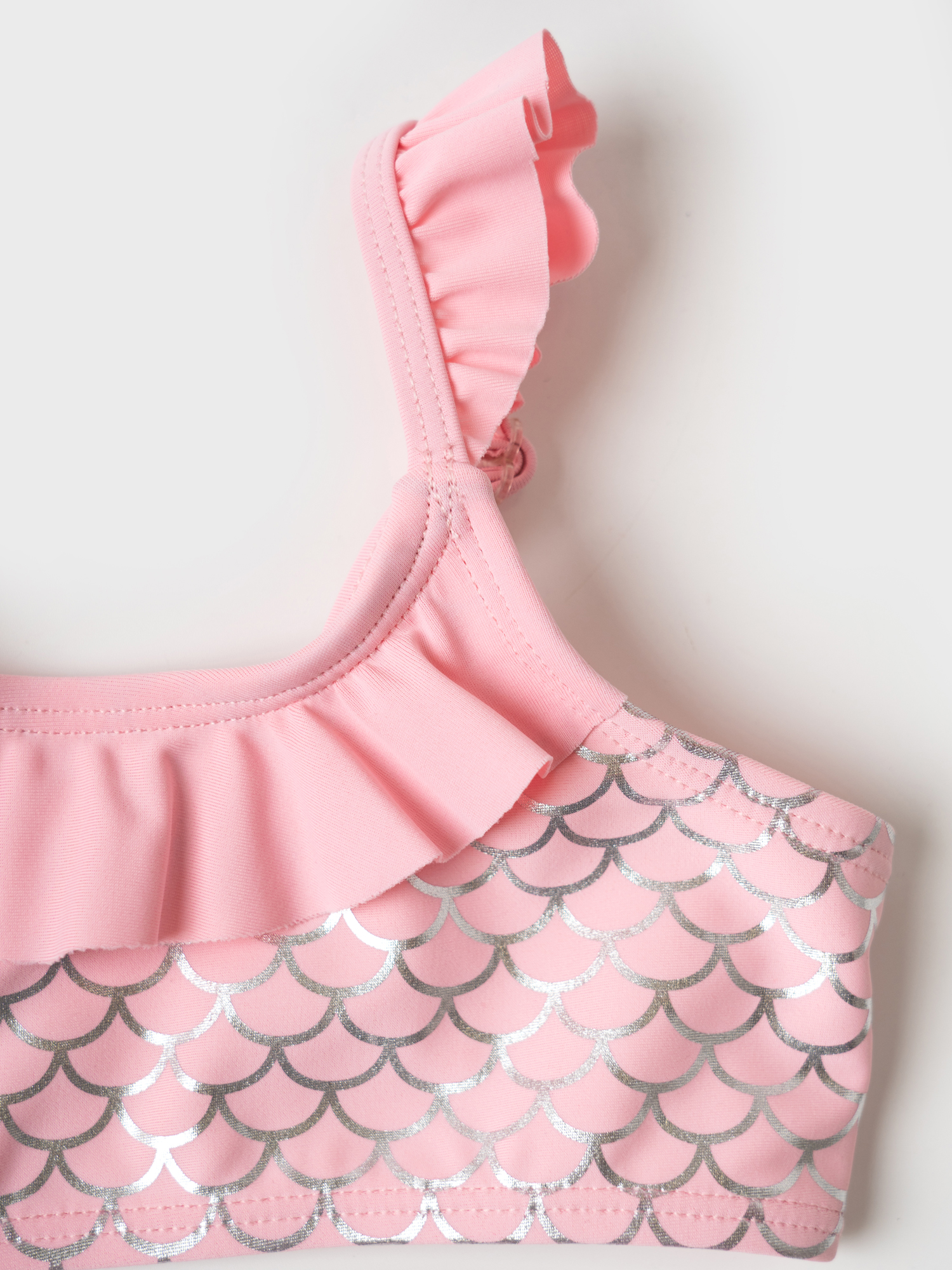 Купальник PlayToday 12622491 - фото 7