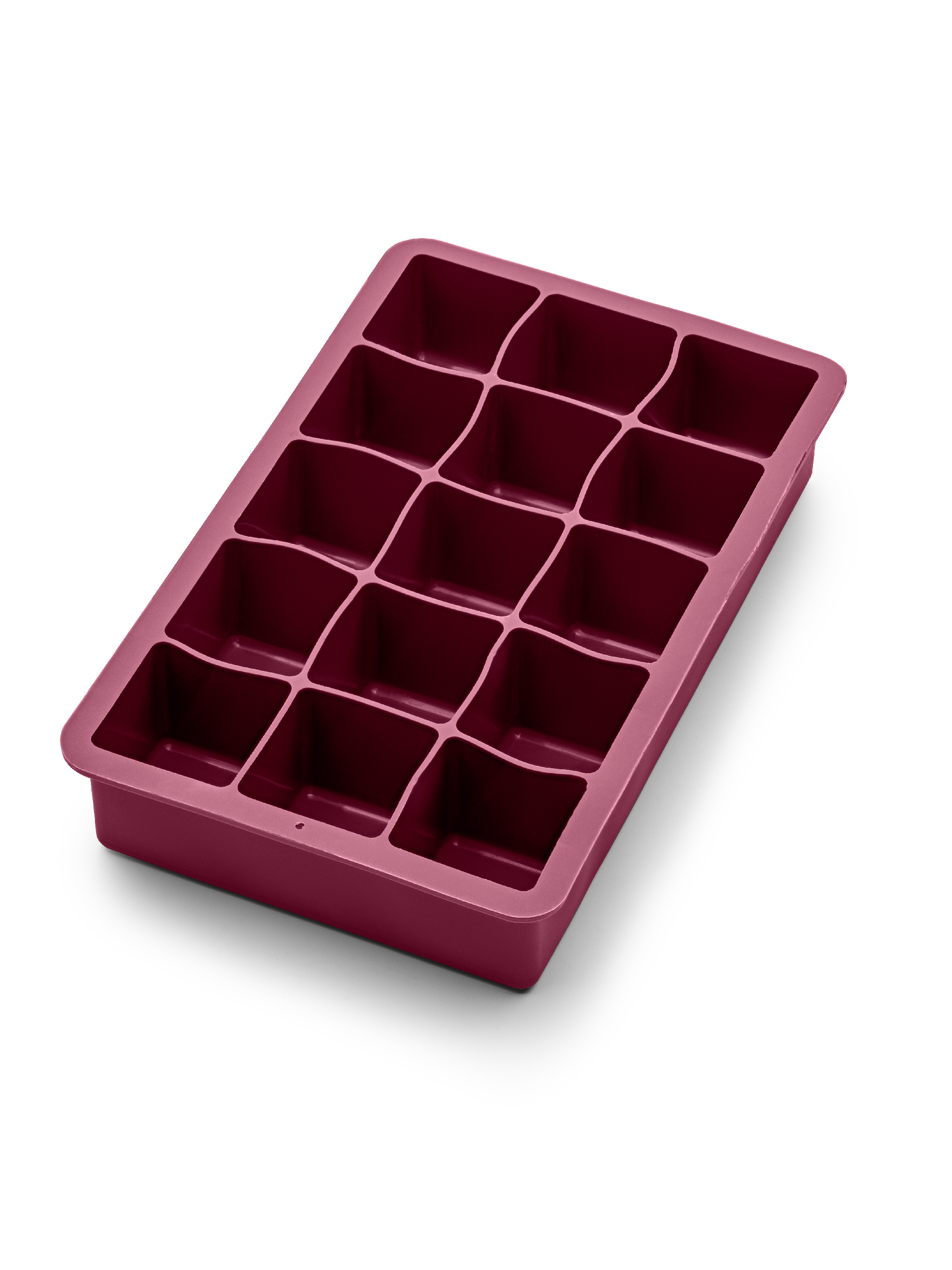 Форма для льда APOLLO 15 ячеек - фото 1