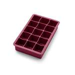 Форма для льда APOLLO 15 ячеек