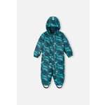 Комбинезон Reima