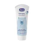 Chicco 100 мл