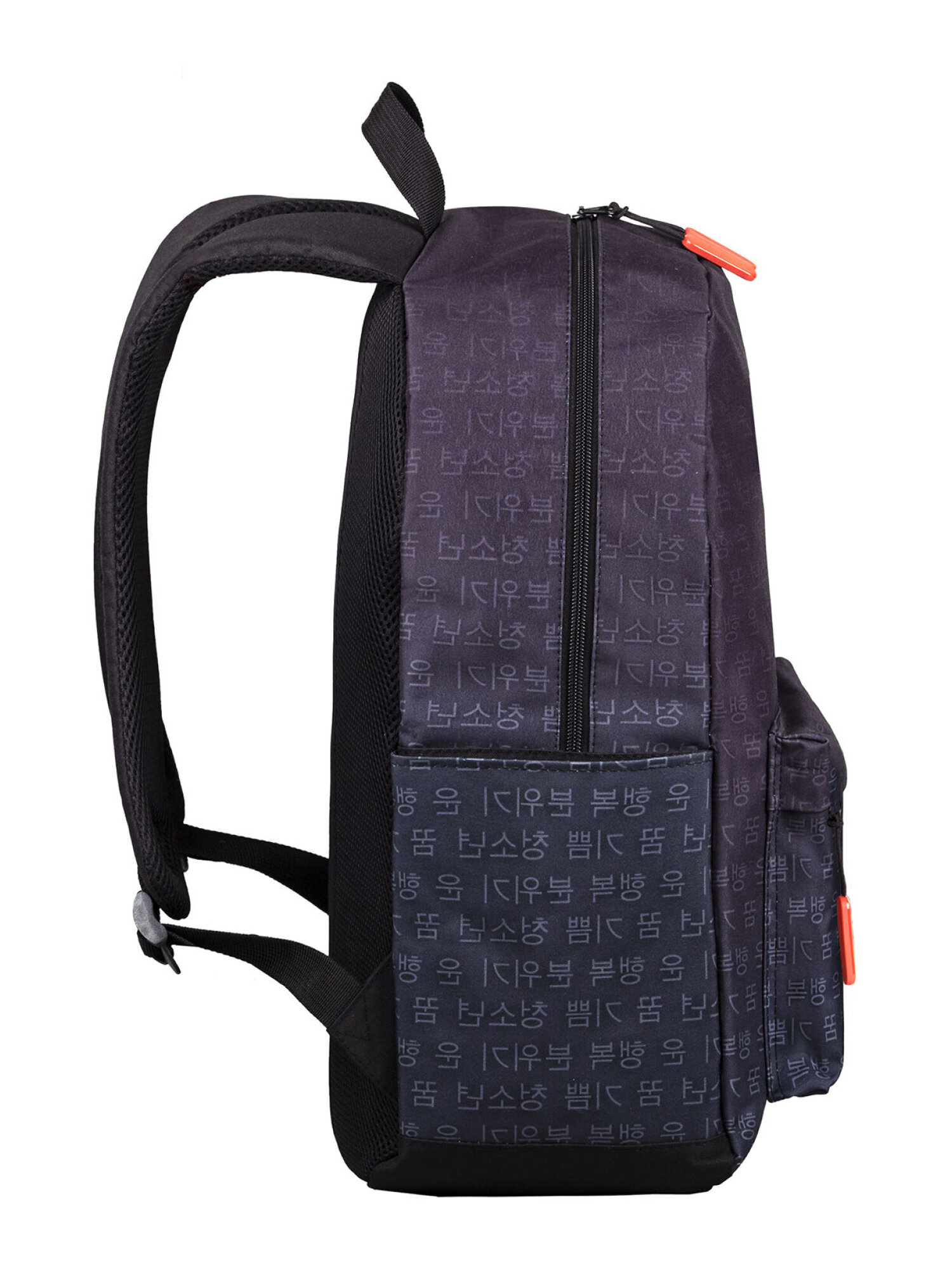 Рюкзак HEIKKI - фото 13