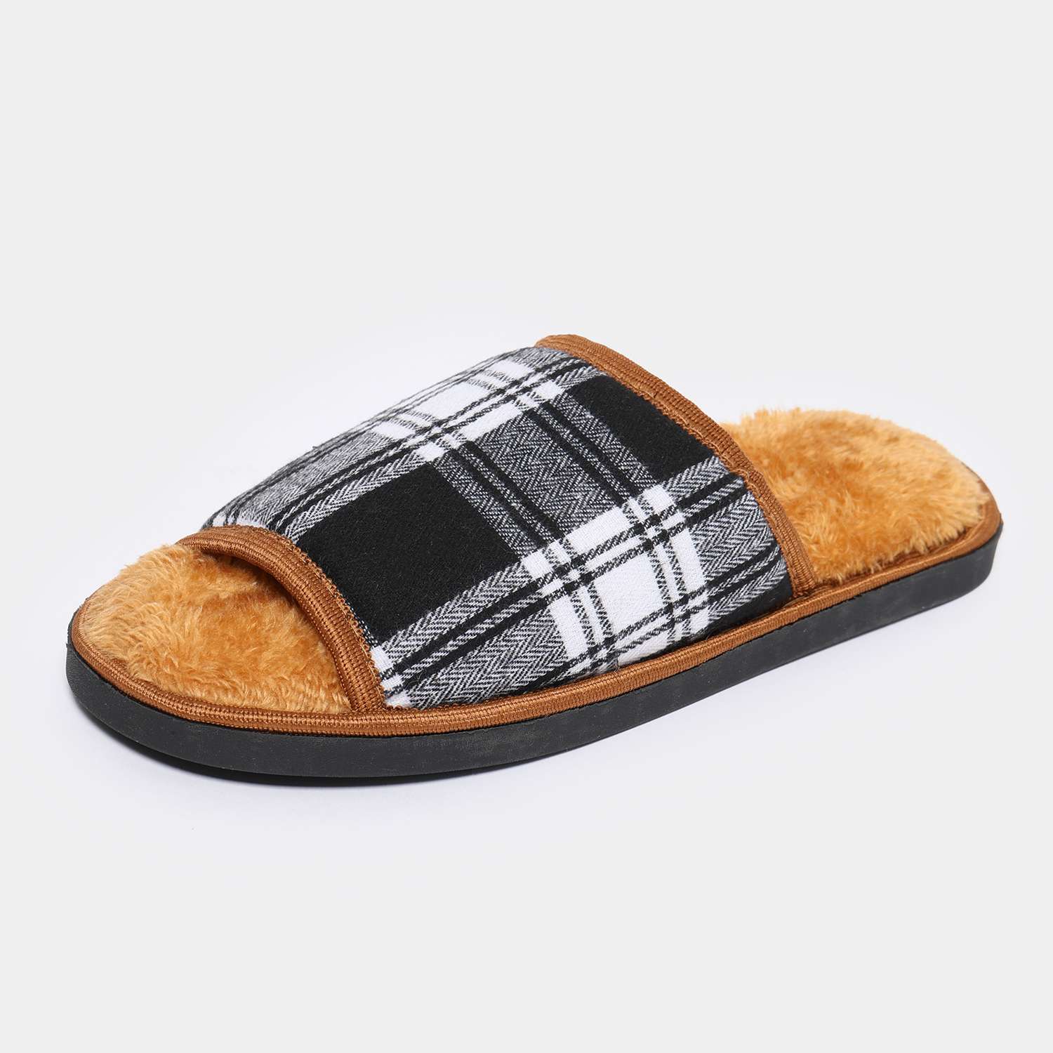 Тапочки ё - фото 2