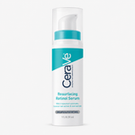 Сыворотка Cerave 30 мл