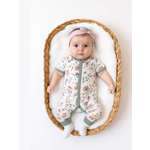 Комбинезон Эскимо