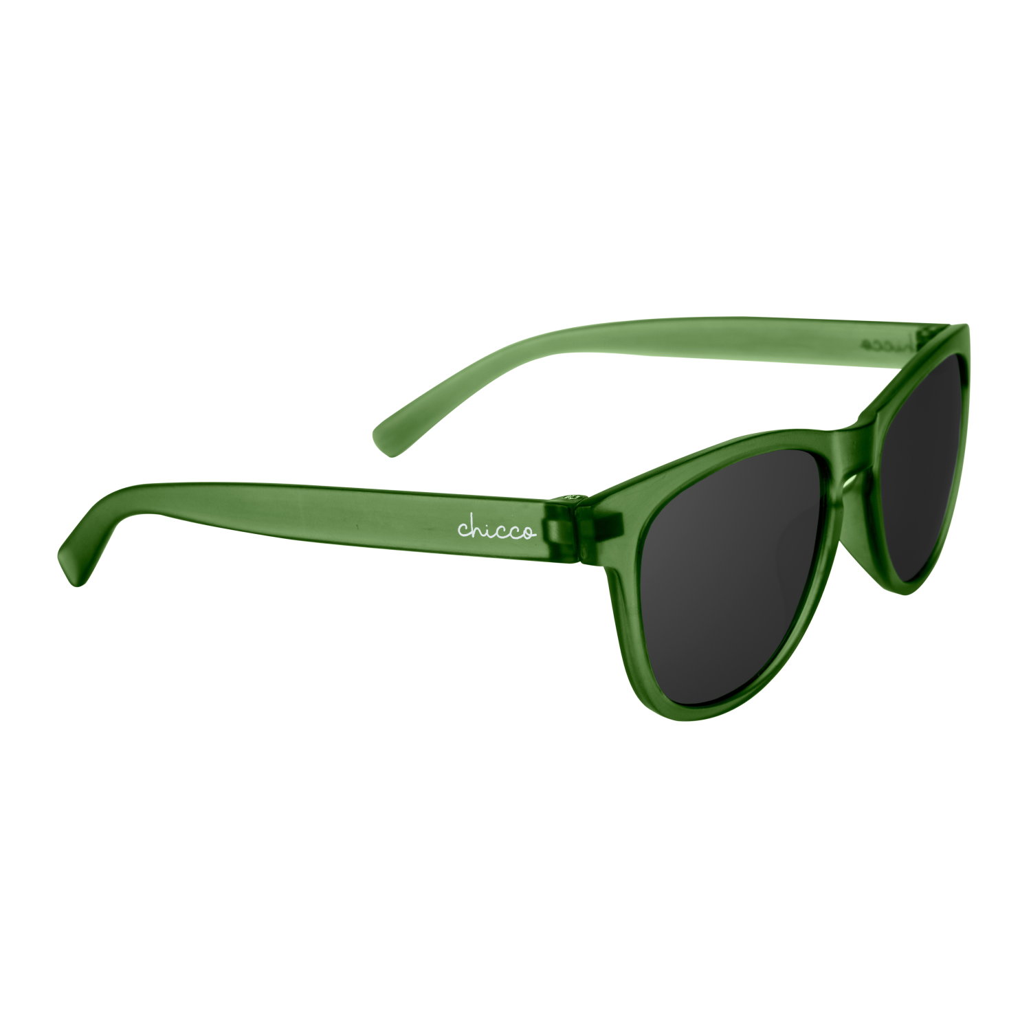 Очки солнцезащитные Chicco 00012432000000 - фото 2