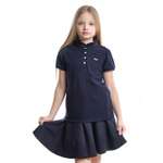 Поло Mini-Maxi