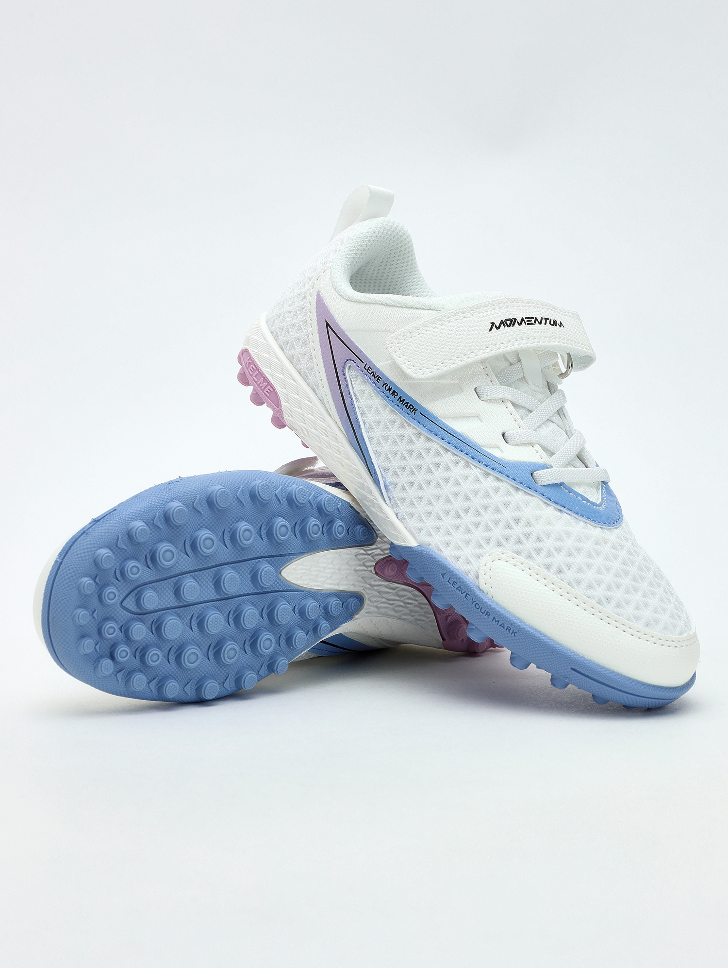 Бутсы KELME 8422ZX3613-162 - фото 1