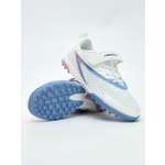 Бутсы KELME