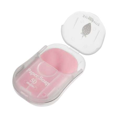 Мыло GLOW CARE