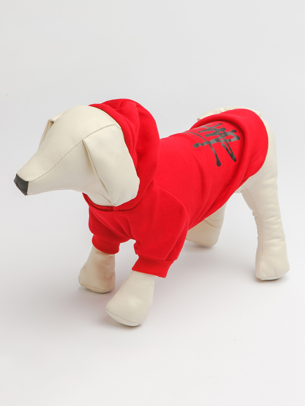 Толстовка для собак PIFPAF DOG - фото 2