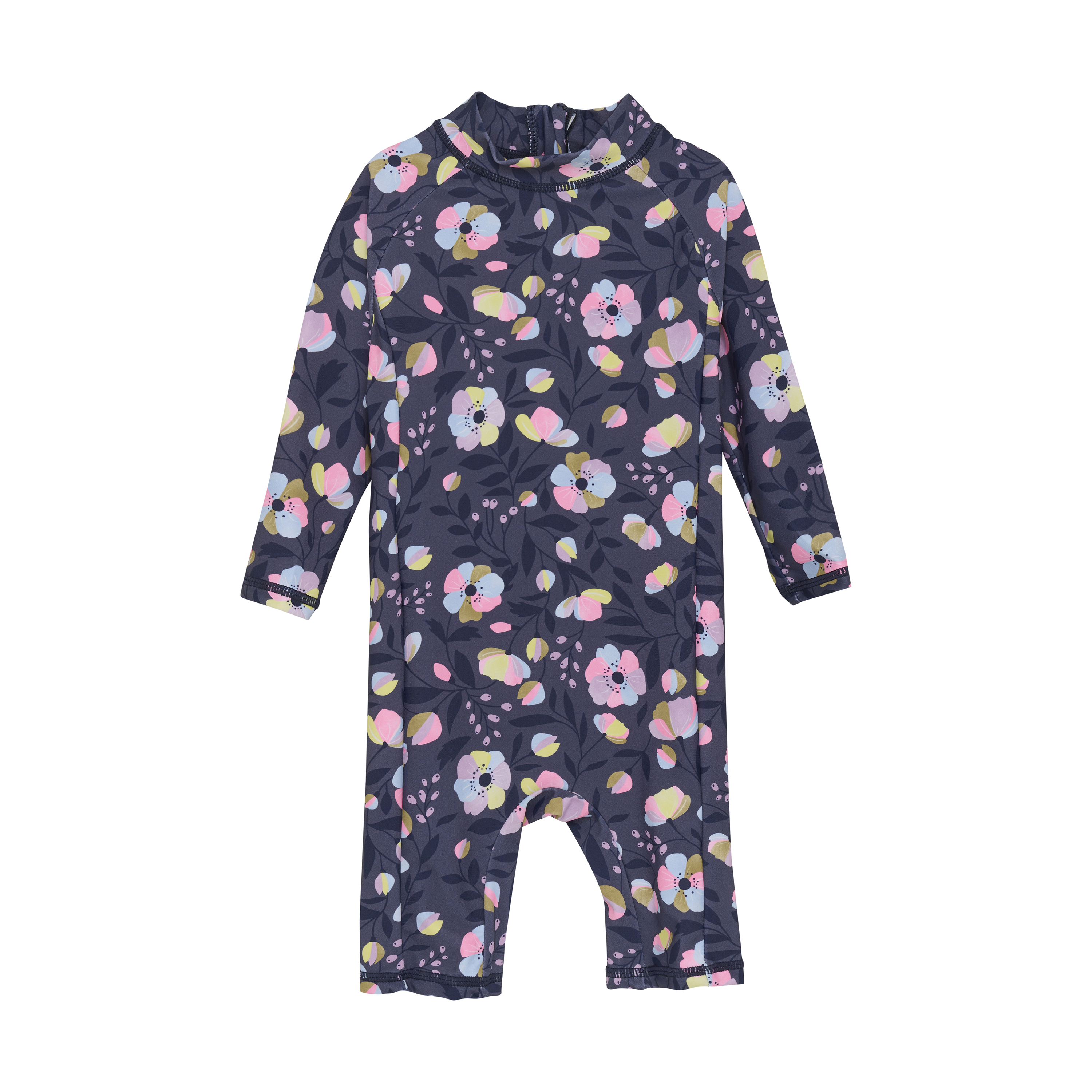 Купальник Color Kids 720206-6071 - фото 1