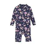 Купальник Color Kids