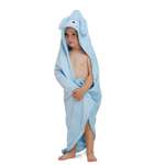 Полотенце уголок VEDDI HOME