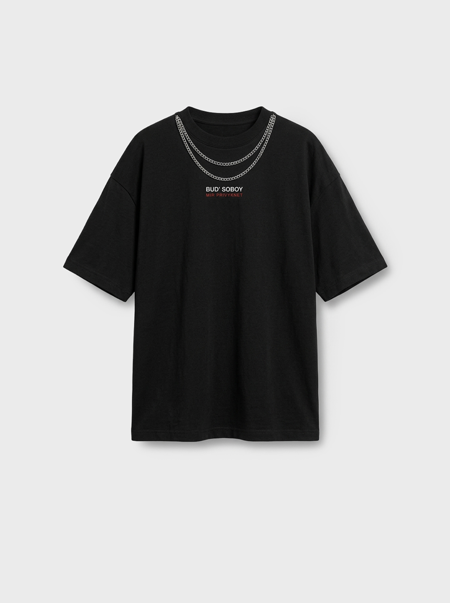 Футболка PlayToday 12611068 - фото 6