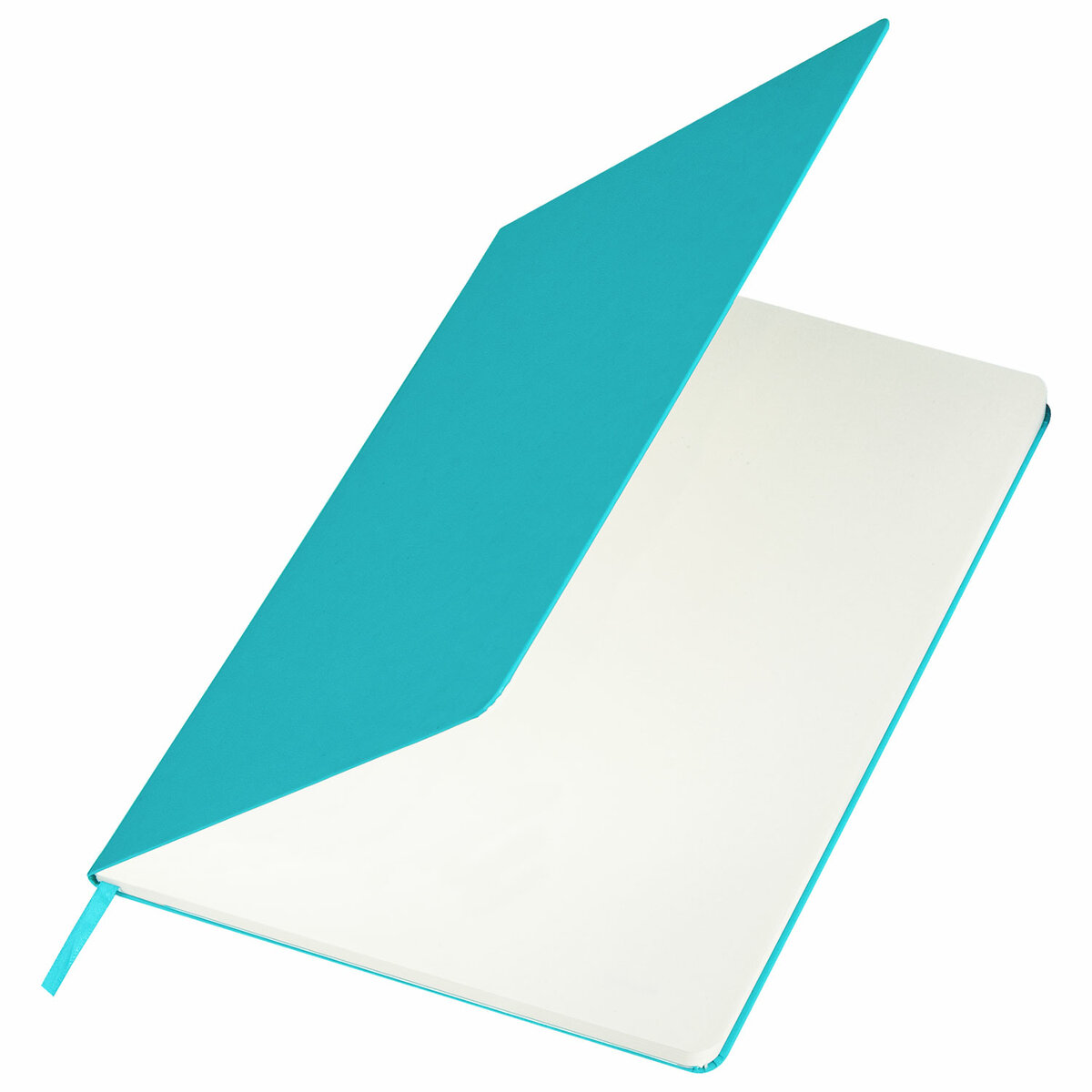 Блокнот Brauberg 96 лист. - фото 7