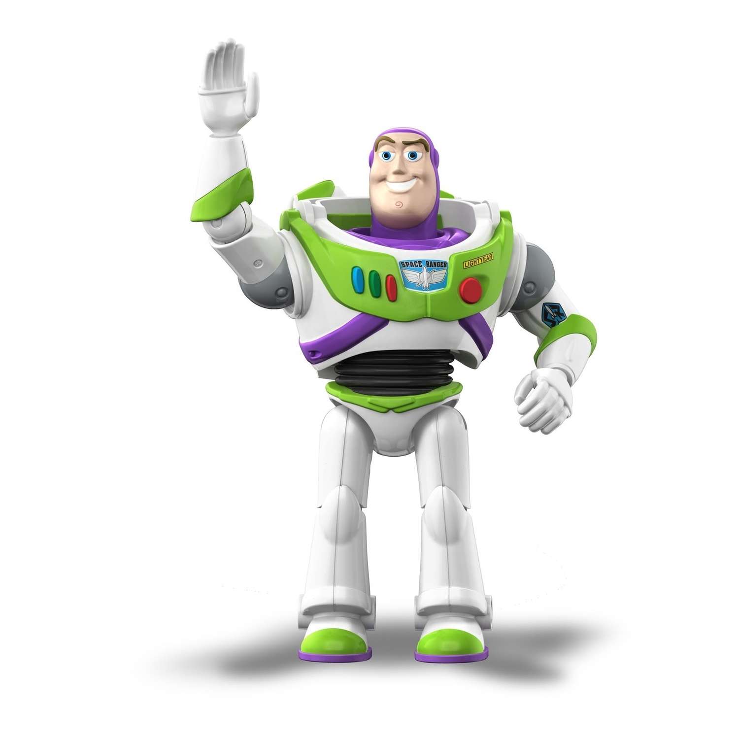 Фигурка Toy Story - фото 9