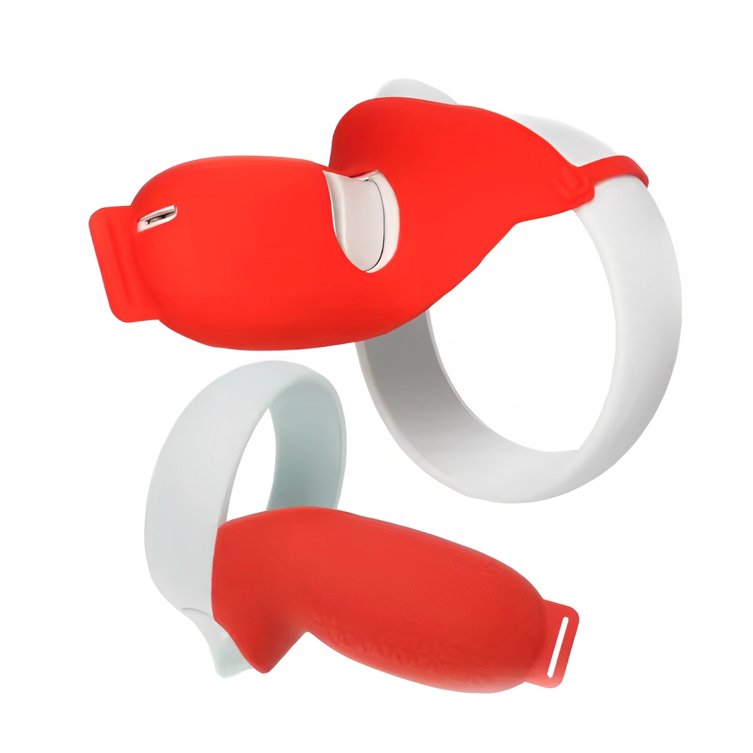 Аксессуар GameSpot Защита Oculus Quest - фото 6